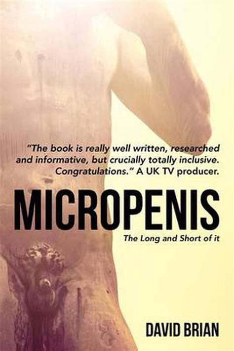 hot guys with small dicks|Men with Micropenises Tell Us About Life with a Tiny Dick